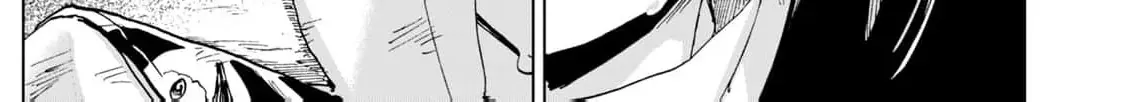 A Noble Lady’s Ordinary Days Chapter 2 page 57 - 