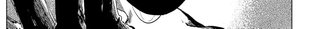 A Noble Lady’s Ordinary Days Chapter 2 page 61 - 