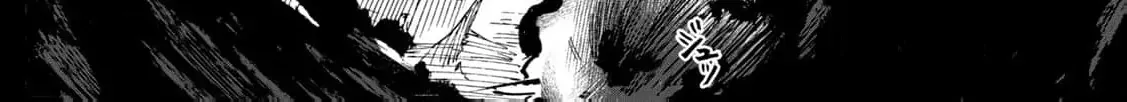 A Noble Lady’s Ordinary Days Chapter 2 page 63 - 