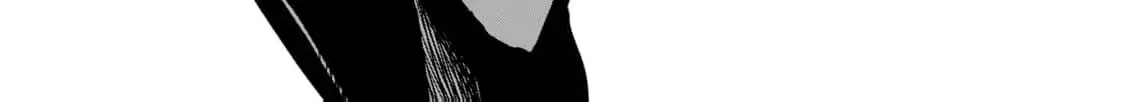 A Noble Lady’s Ordinary Days Chapter 2 page 65 - 