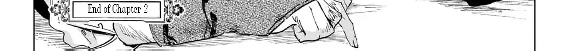 A Noble Lady’s Ordinary Days Chapter 2 page 67 - 