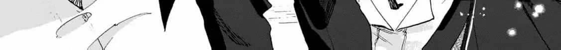 A Noble Lady’s Ordinary Days Chapter 3 page 13 - 