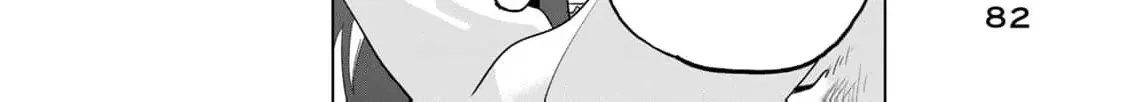 A Noble Lady’s Ordinary Days Chapter 3 page 21 - 