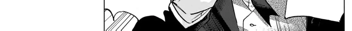 A Noble Lady’s Ordinary Days Chapter 3 page 33 - 