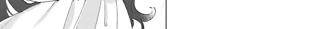A Noble Lady’s Ordinary Days Chapter 3 page 43 - 