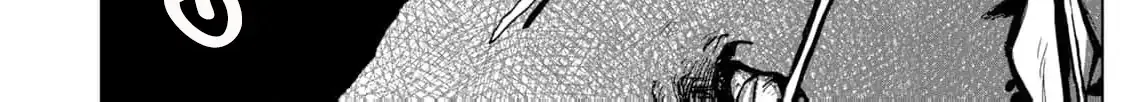 A Noble Lady’s Ordinary Days Chapter 3 page 53 - 