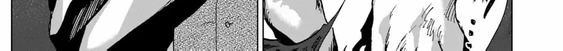 A Noble Lady’s Ordinary Days Chapter 3 page 55 - 