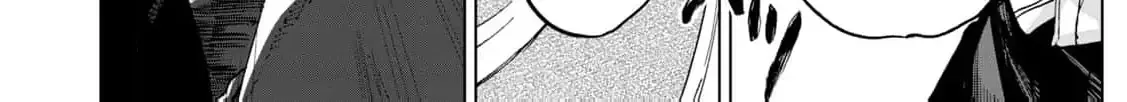 A Noble Lady’s Ordinary Days Chapter 3 page 57 - 