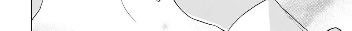 A Noble Lady’s Ordinary Days Chapter 3 page 61 - 