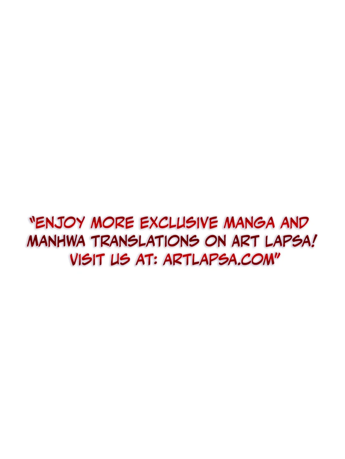A Noble Lady’s Ordinary Days Chapter 3 page 8 - 