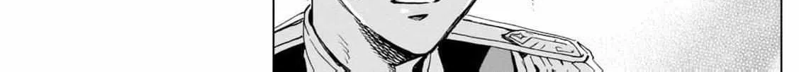 A Noble Lady’s Ordinary Days Chapter 4 page 43 - 