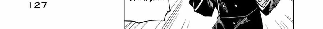 A Noble Lady’s Ordinary Days Chapter 4 page 49 - 
