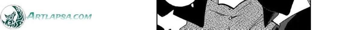 A Noble Lady’s Ordinary Days Chapter 5 page 103 - 