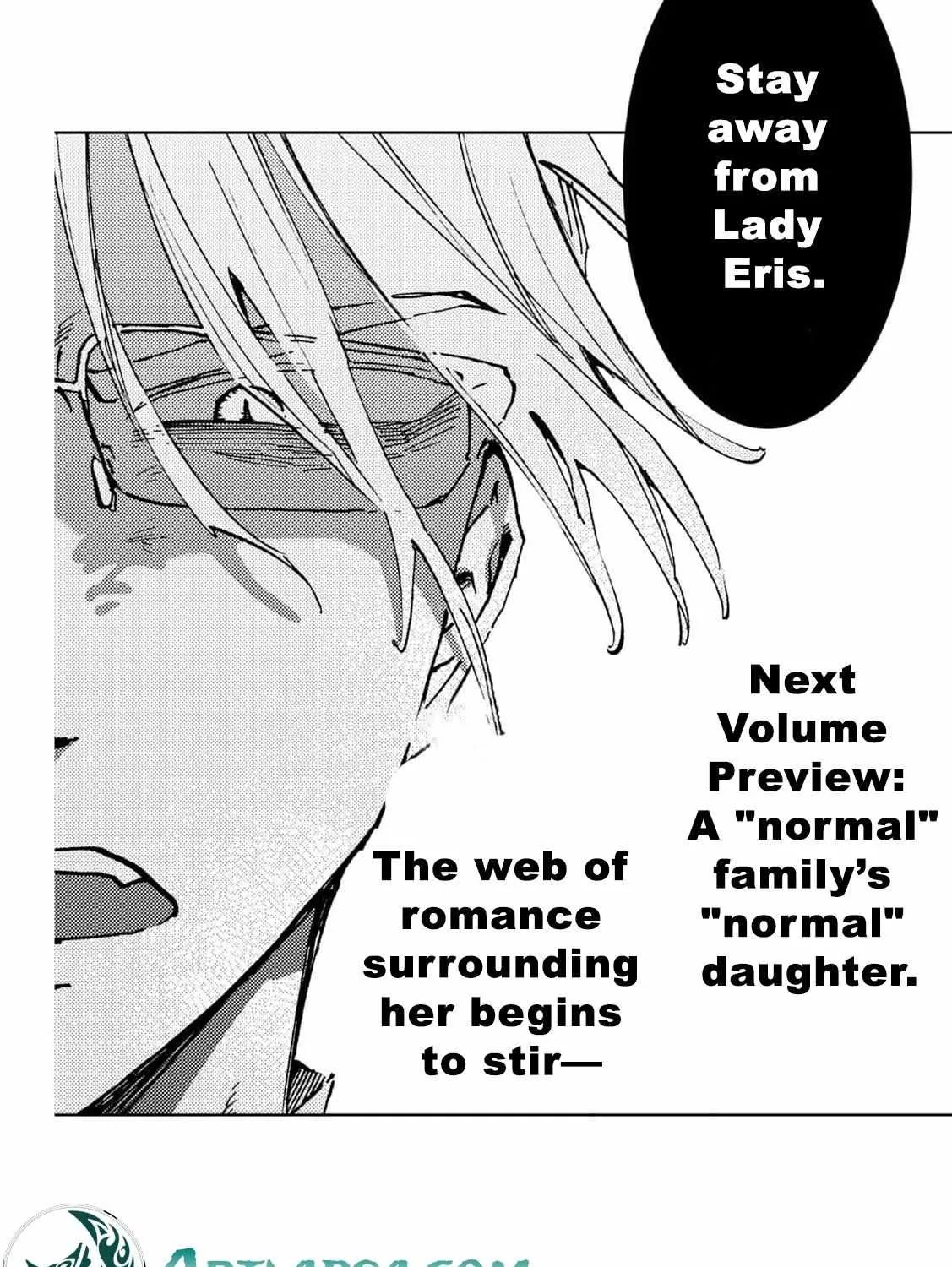 A Noble Lady’s Ordinary Days Chapter 5 page 110 - 