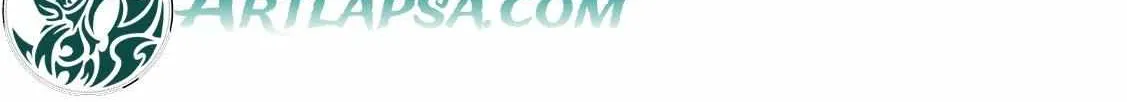 A Noble Lady’s Ordinary Days Chapter 5 page 111 - 