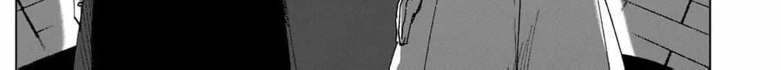 A Noble Lady’s Ordinary Days Chapter 5 page 13 - 