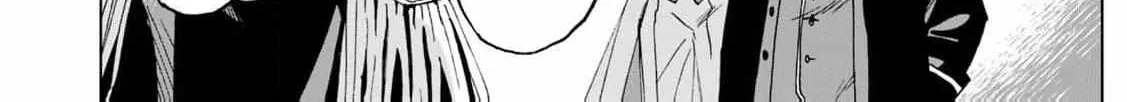 A Noble Lady’s Ordinary Days Chapter 5 page 15 - 