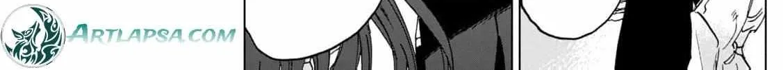 A Noble Lady’s Ordinary Days Chapter 5 page 23 - 