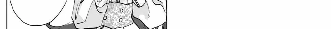 A Noble Lady’s Ordinary Days Chapter 5 page 33 - 