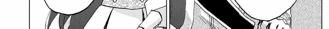 A Noble Lady’s Ordinary Days Chapter 5 page 39 - 