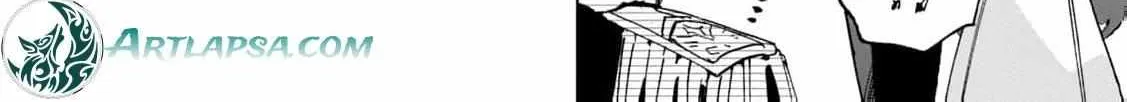 A Noble Lady’s Ordinary Days Chapter 5 page 47 - 