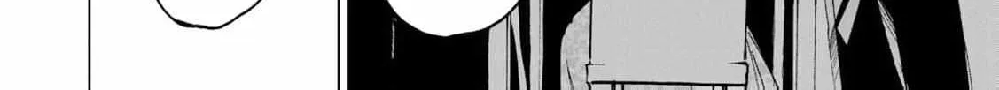 A Noble Lady’s Ordinary Days Chapter 5 page 63 - 