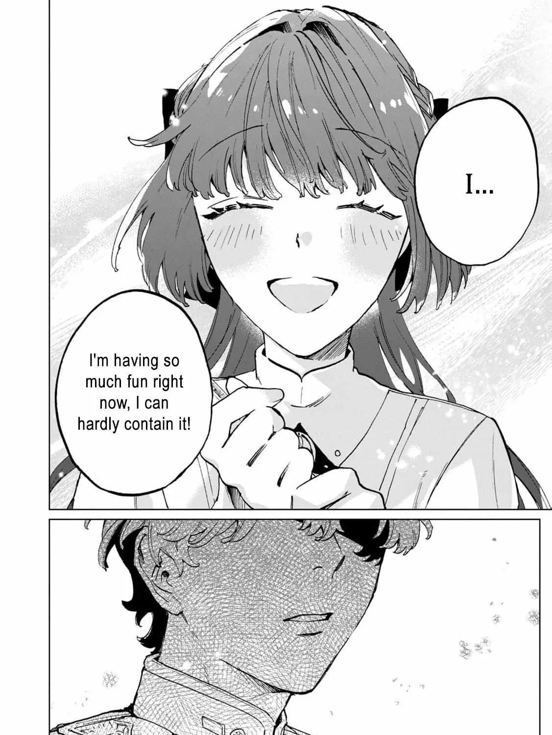 A Noble Lady’s Ordinary Days Chapter 5 page 78 - 