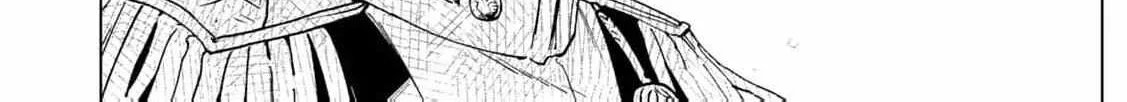 A Noble Lady’s Ordinary Days Chapter 5 page 79 - 