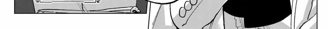 A Noble Lady’s Ordinary Days Chapter 5 page 87 - 