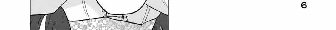 A Noble Lady’s Ordinary Days Chapter 6 page 13 - 