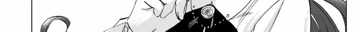 A Noble Lady’s Ordinary Days Chapter 6 page 33 - 