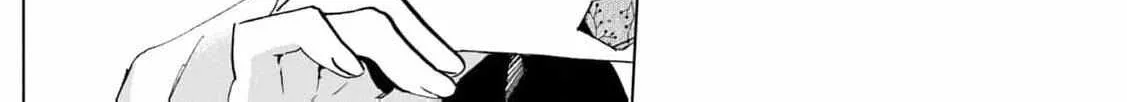 A Noble Lady’s Ordinary Days Chapter 6 page 35 - 