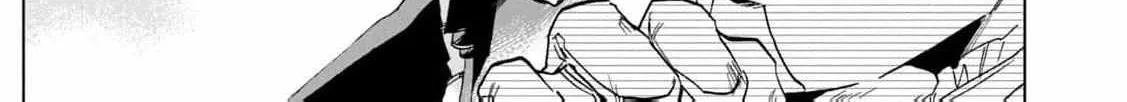 A Noble Lady’s Ordinary Days Chapter 6 page 39 - 