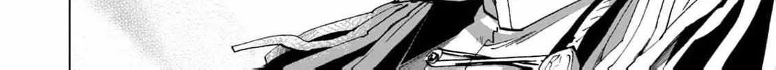 A Noble Lady’s Ordinary Days Chapter 6 page 41 - 