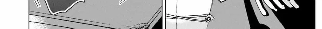 A Noble Lady’s Ordinary Days Chapter 6 page 49 - 