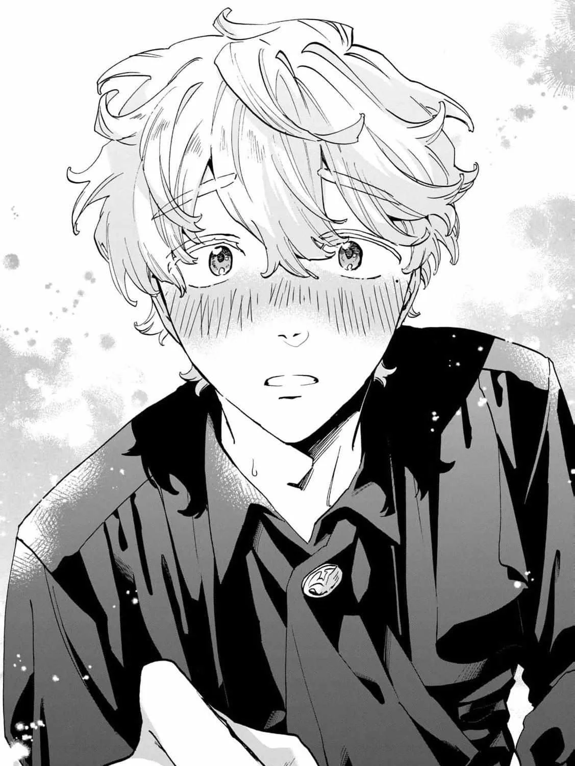 A Noble Lady’s Ordinary Days Chapter 6 page 60 - 