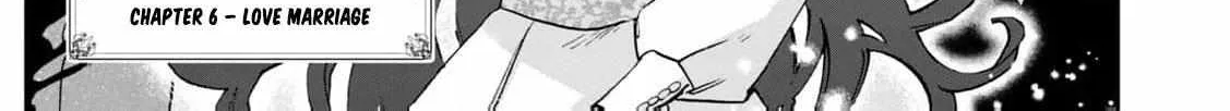 A Noble Lady’s Ordinary Days Chapter 6 page 7 - 