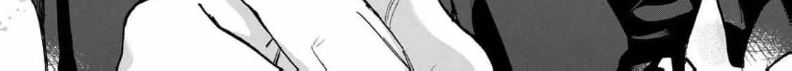 A Noble Lady’s Ordinary Days Chapter 6 page 61 - 