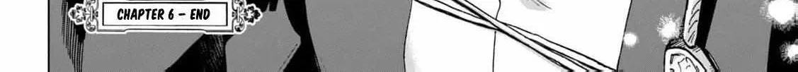 A Noble Lady’s Ordinary Days Chapter 6 page 65 - 