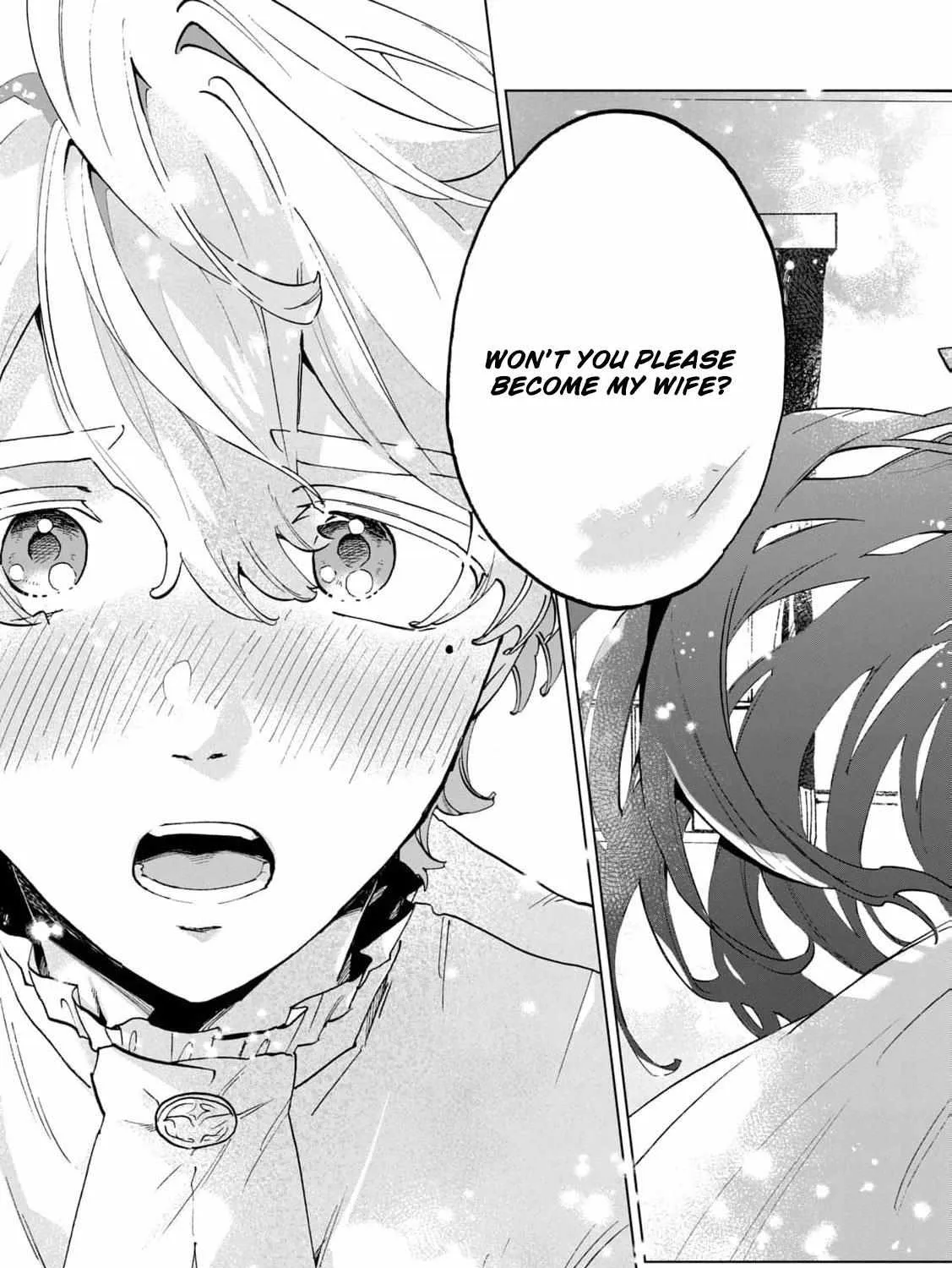 A Noble Lady’s Ordinary Days Chapter 7 page 26 - 