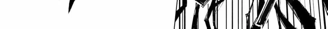 A Noble Lady’s Ordinary Days Chapter 7 page 29 - 