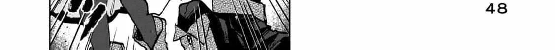 A Noble Lady’s Ordinary Days Chapter 7 page 37 - 