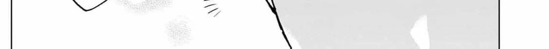 A Noble Lady’s Ordinary Days Chapter 7 page 7 - 