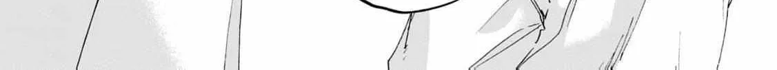 A Noble Lady’s Ordinary Days Chapter 7 page 61 - 