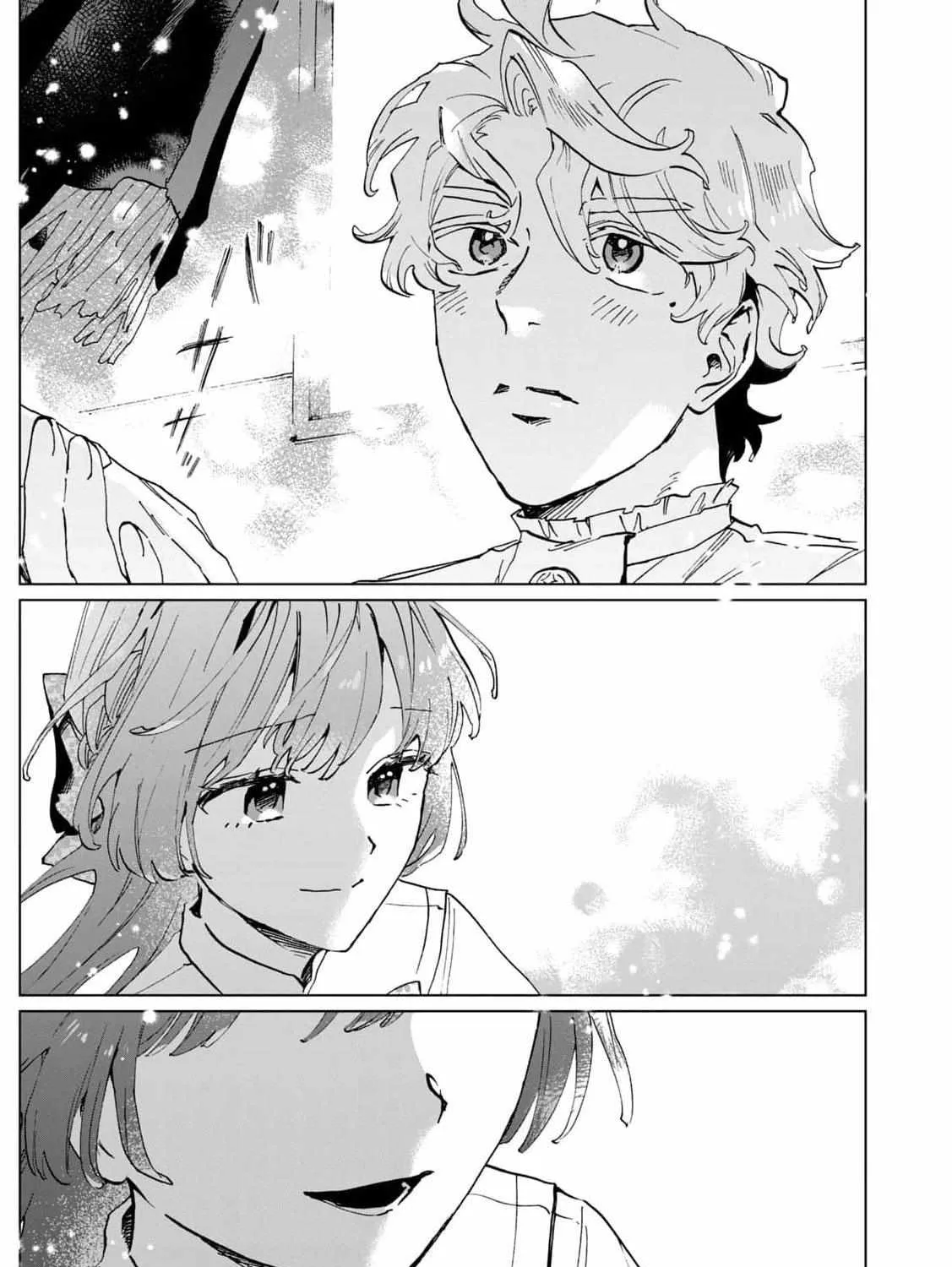 A Noble Lady’s Ordinary Days Chapter 7 page 62 - 
