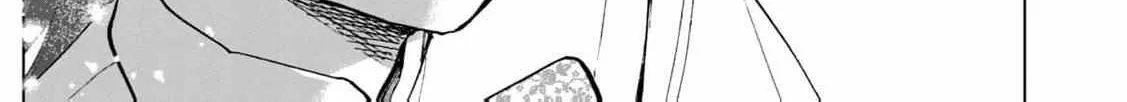 A Noble Lady’s Ordinary Days Chapter 7 page 63 - 