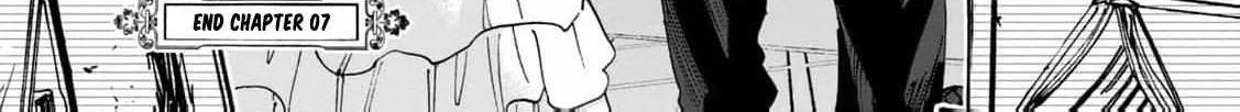 A Noble Lady’s Ordinary Days Chapter 7 page 65 - 