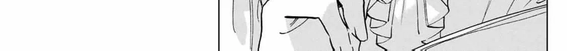 A Noble Lady’s Ordinary Days Chapter 7 page 9 - 