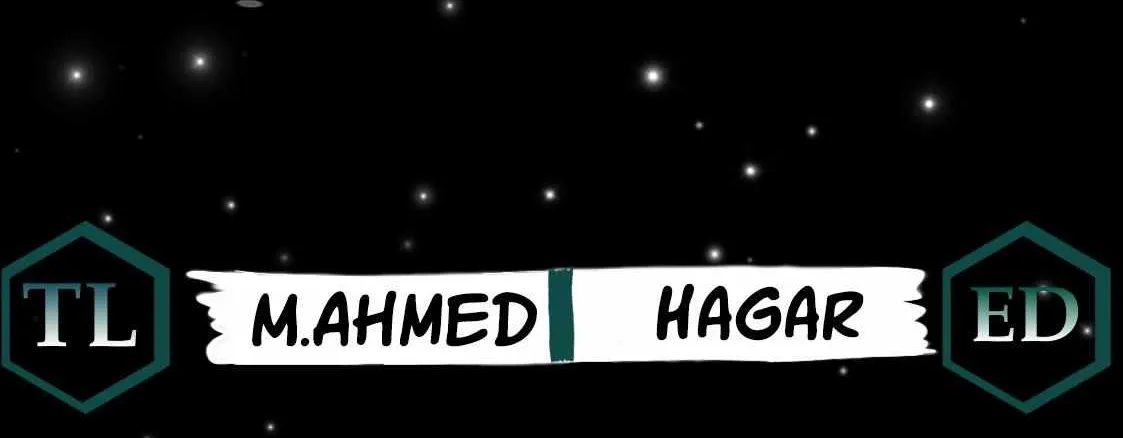 A Noble Lady’s Ordinary Days Chapter 8 page 3 - 