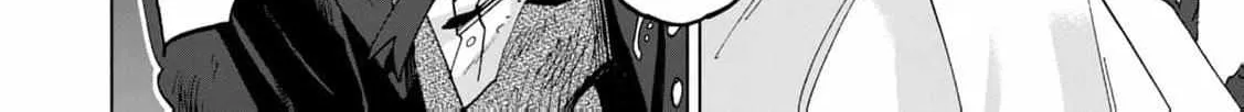 A Noble Lady’s Ordinary Days Chapter 8 page 27 - 